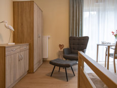 Premium-Light-Zimmer