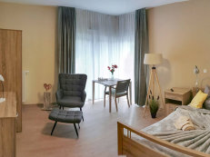 Premium-Light-Zimmer