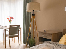 Premium-Light-Zimmer