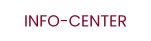 INFO-CENTER