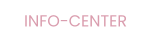 INFO-CENTER