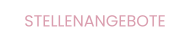 STELLENANGEBOTE