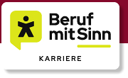 beruf-mit-sinn