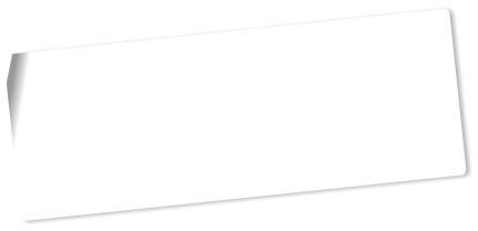 freie-arpartments-vorhanden