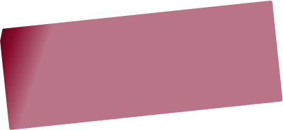 freie-arpartments-vorhanden