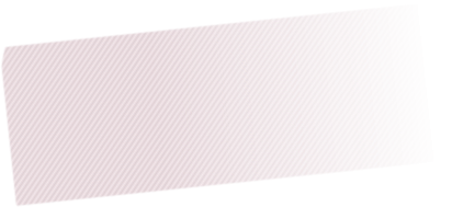 freie-arpartments-vorhanden