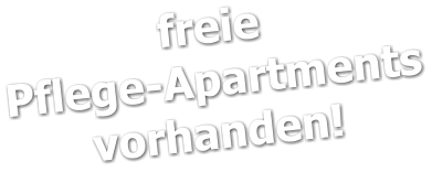 freie-arpartments-vorhanden