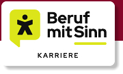 beruf-mit-sinn