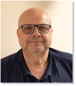 Kurzzeit- und Verhinderungspflege Ein kurzfristiger Aufenthalt, zum Beispiel nach einem Krankenhausaufenthalt, oder wenn die häusliche Pflege für eine bestimmte Zeit ausgesetzt werden muss. Eine Kombination mit der Verhinderungspflege ist möglich.