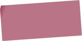 freie-arpartments-vorhanden