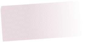 freie-arpartments-vorhanden