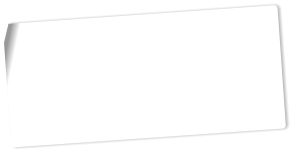 freie-arpartments-vorhanden