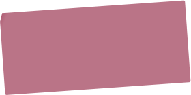 freie-arpartments-vorhanden