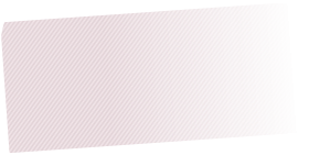 freie-arpartments-vorhanden