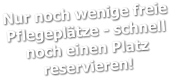 freie-arpartments-vorhanden