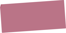 freie-arpartments-vorhanden