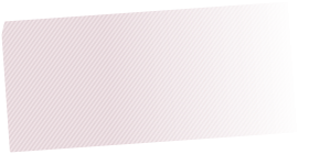 freie-arpartments-vorhanden