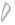 freie-arpartments-vorhanden