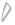 freie-arpartments-vorhanden