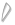 freie-arpartments-vorhanden